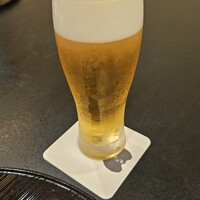 日本料理 きた山 新横浜店 - 
