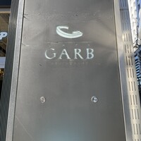 GARB Tokyo - 