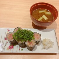 お料理 真 - 