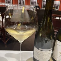 メゾン ポール・ボキューズ - 