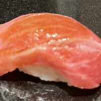 鮨と天草大王 天音 - 