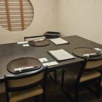 日本料理 きた山 新横浜店 - 