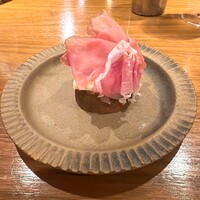 笠井 - 