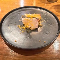 笠井 - 