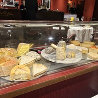 メゾン ポール・ボキューズ - 