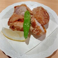 お料理 真 - 