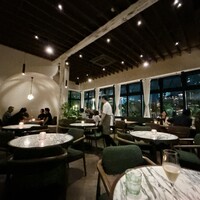 Botanico扇町公園 - 