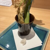 お料理 真 - 
