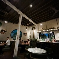 Botanico扇町公園 - 