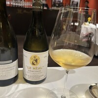 メゾン ポール・ボキューズ - 