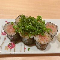 お料理 真 - 