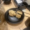 七輪焼肉 安安 札幌東区役所前店