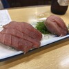 魚三酒場 常盤店