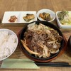 大黒屋食堂