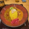旧ヤム邸 やくぜん堂 - 料理写真:
