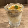 青横バル　太郎’ｓ　TARO’ｓ