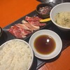 焼肉トラジ 青山店