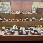 そば庄 出雲 やまもと屋 - 