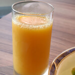 レストラン ルミエール - 