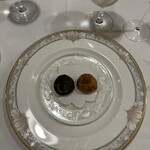 シェ・ソーマ - 