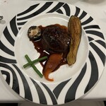 シェ・ソーマ - 