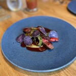 自然イタリア料理 ダ ゼロ - 