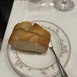 シェ・ソーマ - 