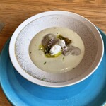 自然イタリア料理 ダ ゼロ - 