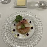 シェ・ソーマ - 