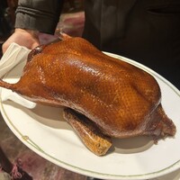 中国飯店 富麗華 - 