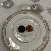 シェ・ソーマ 都立大学 - 