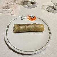 中国飯店 富麗華 - 