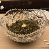 鮨 木場谷 - 