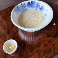 ゆば泉 宝ヶ池店 - 