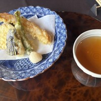 ゆば泉 宝ヶ池店 - 