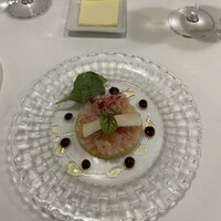 シェ・ソーマ 都立大学 - 