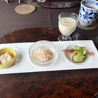 ゆば泉 宝ヶ池店 - 