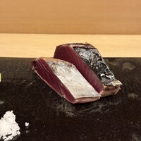 鮨 木場谷 - 