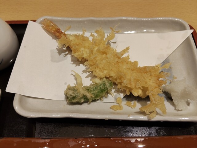 Azabu Nagasaka Sarashina Honten Tocho Gikaito Ten