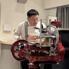 チェントロ - 