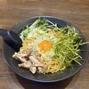 横浜家系ラーメン 道玄家 アトレ新浦安店