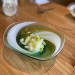 自然イタリア料理 ダ ゼロ - 