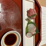 上越やすだ 恵比寿店 - 