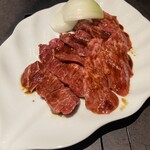 焼肉あか - 