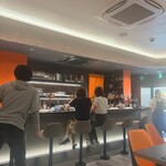 厨 七代目松五郎 - 