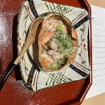 上越やすだ 恵比寿店 - 