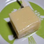 いったつみとらどう - たまごもち　3500円