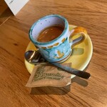 自然イタリア料理 ダ ゼロ - 