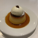 レックコーヒー 薬院駅前店 - 