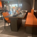 厨 七代目松五郎 - 